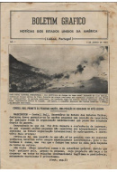 Livros/Acervo/B/BOLETIM GRAFICO 1